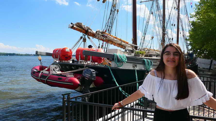 USACAN_2019-06-29 16-38-23_P1020333